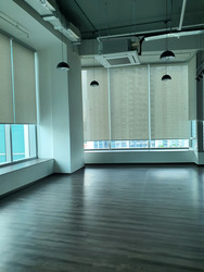 Arc 380 (D8), Office #505641581